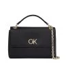 Calvin Klein Wandelbare Schultertasche 10704952