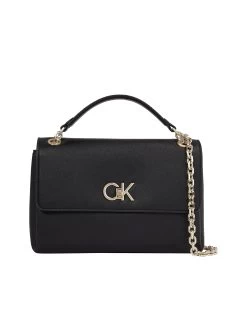 Calvin Klein Wandelbare Schultertasche 10704952