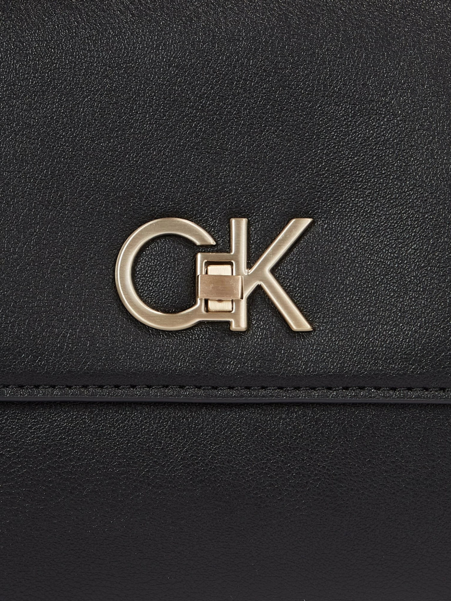 Calvin Klein Wandelbare Schultertasche 10704952 4 Calvin Klein Wandelbare Schultertasche 10704952 – Bild 3