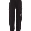 Calvin Klein Cargo Jogginghose 10704931
