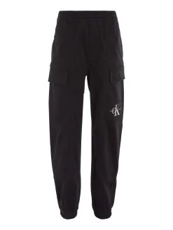 Calvin Klein Cargo Jogginghose 10704931