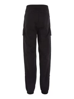 Calvin Klein Cargo Jogginghose 10704931 -Sportmode Geschäft Calvin Klein SU2023 BEH IB0IB01675BEH 3