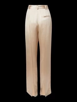 Calvin Klein Satin-Hose 10674771 -Sportmode Geschäft Calvin Klein WI2023 AES K20K204960AES 3hUNb0wIIm4UCf