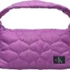 Calvin Klein GesteppteSchultertasche 10674664