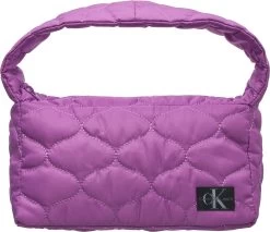 Calvin Klein GesteppteSchultertasche 10674664