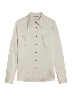 Catwalk Junkie Bluse Camelia 10644805