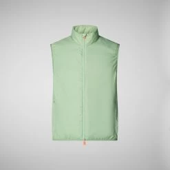 Save The Duck Weste 10680509