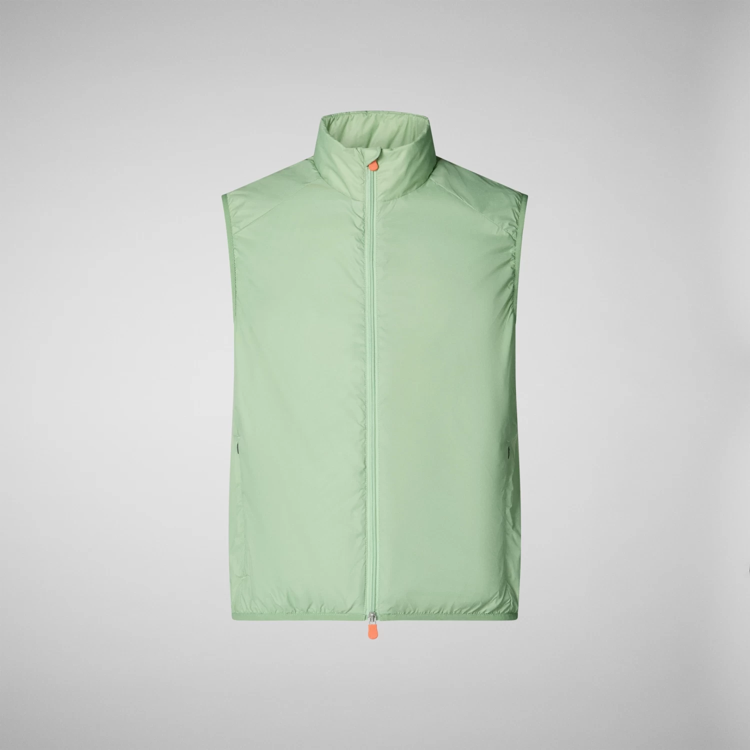 Save The Duck Weste 10680509 3 Save The Duck Weste 10680509