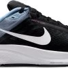 Nike Running-Schuh NIKE AIR ZOOM STRUCTUR 10685292 -Sportmode Geschäft DA8535 008 BILD01 20221015
