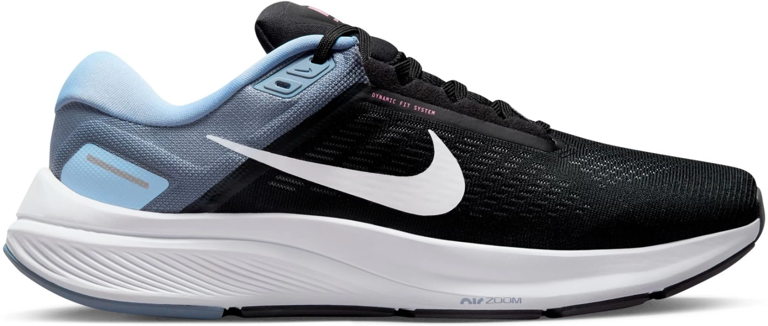 Nike Running-Schuh NIKE AIR ZOOM STRUCTUR 10685292 3 Nike Running-Schuh NIKE AIR ZOOM STRUCTUR 10685292