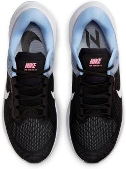 Nike Running-Schuh NIKE AIR ZOOM STRUCTUR 10685292 13 Nike Running-Schuh NIKE AIR ZOOM STRUCTUR 10685292 -Sportmode Geschäft DA8535 008 BILD03 20221015