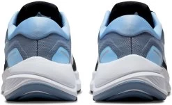 Nike Running-Schuh NIKE AIR ZOOM STRUCTUR 10685292 15 Nike Running-Schuh NIKE AIR ZOOM STRUCTUR 10685292 -Sportmode Geschäft DA8535 008 BILD05 20221015