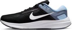 Nike Running-Schuh NIKE AIR ZOOM STRUCTUR 10685292 16 Nike Running-Schuh NIKE AIR ZOOM STRUCTUR 10685292 -Sportmode Geschäft DA8535 008 BILD06 20221015