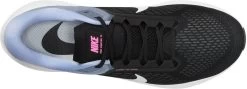 Nike Running-Schuh NIKE AIR ZOOM STRUCTUR 10685292 17 Nike Running-Schuh NIKE AIR ZOOM STRUCTUR 10685292 -Sportmode Geschäft DA8535 008 BILD07 20221015