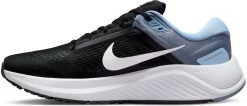 Nike Running-Schuh NIKE AIR ZOOM STRUCTUR 10685292 18 Nike Running-Schuh NIKE AIR ZOOM STRUCTUR 10685292 -Sportmode Geschäft DA8535 008 BILD09 20221015