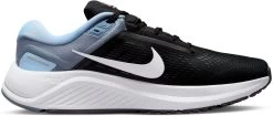 Nike Running-Schuh NIKE AIR ZOOM STRUCTUR 10685292 19 Nike Running-Schuh NIKE AIR ZOOM STRUCTUR 10685292 -Sportmode Geschäft DA8535 008 BILD10 20221015