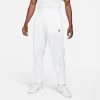 Nike Hose M NKCT HERITAGE SUIT PANT, WHIT 10687306
