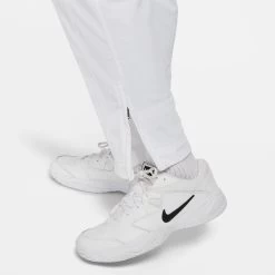 Nike Hose M NKCT HERITAGE SUIT PANT, WHIT 10687306 -Sportmode Geschäft DC0621 100 BILD04 20221012