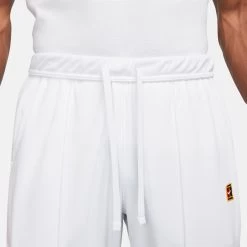 Nike Hose M NKCT HERITAGE SUIT PANT, WHIT 10687306 -Sportmode Geschäft DC0621 100 BILD05 20221012