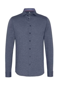 Desoto Hemd 10542647