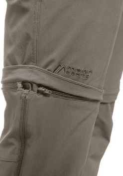 Maier Sport Wanderhose Zipp-off 10306417 -Sportmode Geschäft DLG 133003 780 04 RGB 2480x35434PxE6Q3iP1GZc
