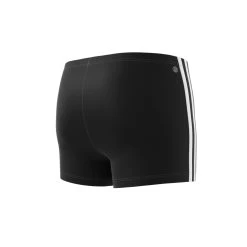 Adidas 3-Streifen Boxer-Badehose 10680013 -Sportmode Geschäft DP7533 4 APPAREL ZIP Turntable 3d 4 transparenteMi61nsDUXKQU