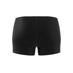 Adidas 3-Streifen Boxer-Badehose 10680013 -Sportmode Geschäft DP7533 4 APPAREL ZIP Turntable 3d 5 transparentYYYPvMDq2j7Rz