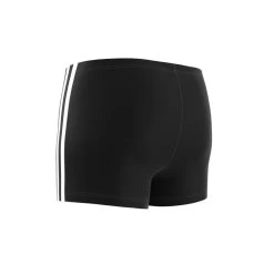 Adidas 3-Streifen Boxer-Badehose 10680013 -Sportmode Geschäft DP7533 4 APPAREL ZIP Turntable 3d 6 transparentV2Nk0nxA0lWbQ