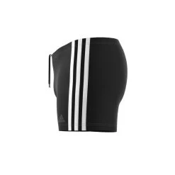 Adidas 3-Streifen Boxer-Badehose 10680013 -Sportmode Geschäft DP7533 4 APPAREL ZIP Turntable 3d 7 transparentAlbFlwr9GyOoA