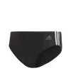 Adidas Fitness 3-Streifen Badehose 10680012 -Sportmode Geschäft DP7536 1 APPAREL Photography Front View transparentzxWFsTXX2Ic5z