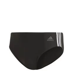 Adidas Fitness 3-Streifen Badehose 10680012