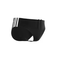 Adidas Fitness 3-Streifen Badehose 10680012 -Sportmode Geschäft DP7536 4 APPAREL ZIP Turntable 3d 2 transparentIUnqUGIWuaNRt