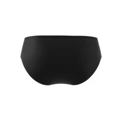 Adidas Fitness 3-Streifen Badehose 10680012 -Sportmode Geschäft DP7536 4 APPAREL ZIP Turntable 3d 5 transparent