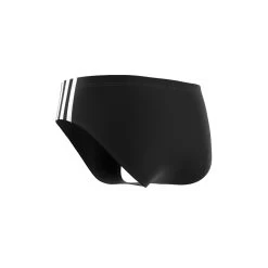 Adidas Fitness 3-Streifen Badehose 10680012 -Sportmode Geschäft DP7536 4 APPAREL ZIP Turntable 3d 6 transparentYv8VsBpLgwz3b