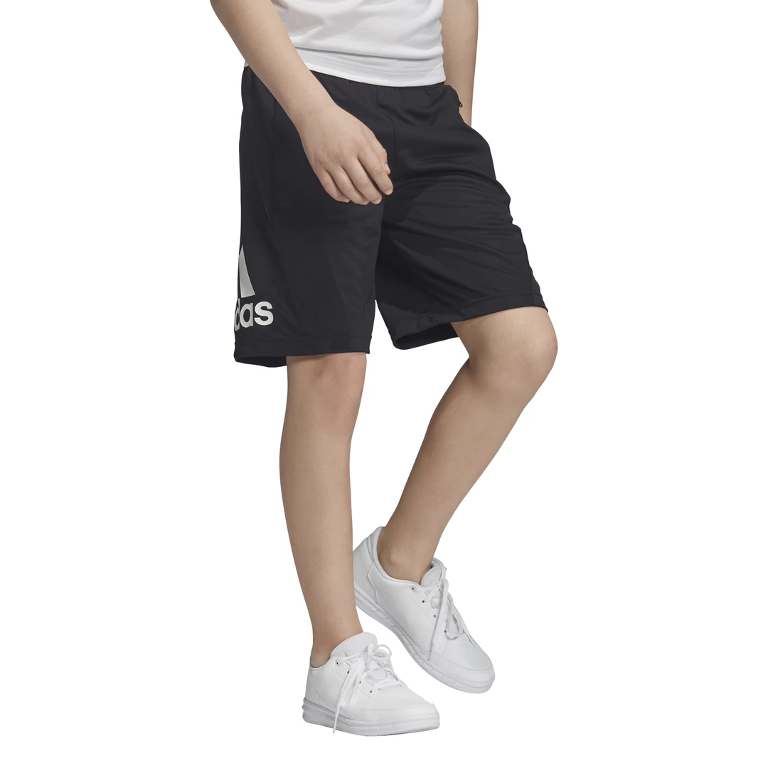 Adidas Trainingshose 10478102 5 Adidas Trainingshose 10478102 – Bild 3