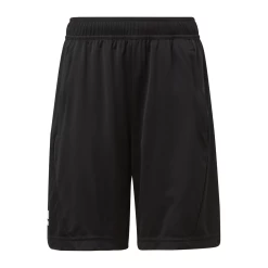 Adidas Trainingshose 10478102