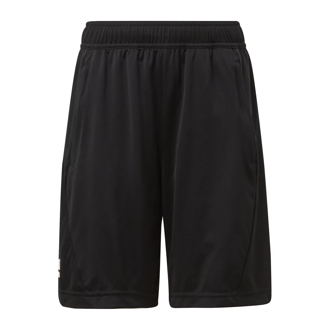 Adidas Trainingshose 10478102 3 Adidas Trainingshose 10478102