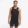 Nike Tanktop M NK DF MILER 10697259 -Sportmode Geschäft DV9321 010 BILD01 20221012