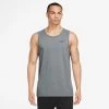 Nike Tanktop M NK DF HYVERSE 10697268