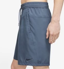 Nike Short M NK DF FORM 7IN 10697272 -Sportmode Geschäft DV9857 491 BILD03 20221012