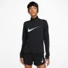 Nike Damen W NK DF SWOOSH HBR HZ 10683445