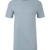 Tom Tailor Denim T-Shirt 10659883 -Sportmode Geschäft Denim Tom Ta 206 26196 1030695