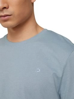 Tom Tailor Denim T-Shirt 10659883 -Sportmode Geschäft Denim Tom Ta 206 26196 1030695 6