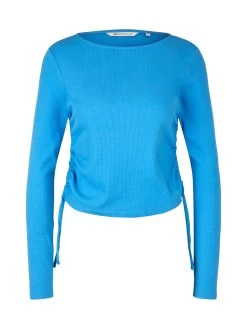 Tom Tailor Denim Langarmshirt 10714286