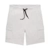 Tom Tailor Denim Sweatshorts 10721049