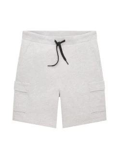 Tom Tailor Denim Sweatshorts 10721049