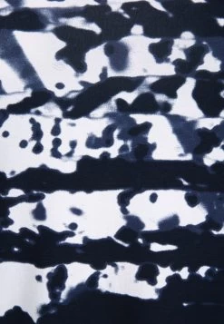 Doris Streich Asymmetrisches T-Shirt 10705728 -Sportmode Geschäft Doris Streic 231 50 501505 3