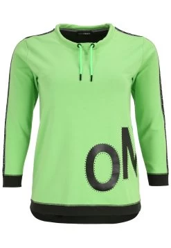 Doris Streich T-Shirt 1/1 Arm 10731192