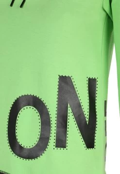 Doris Streich T-Shirt 1/1 Arm 10731192 -Sportmode Geschäft Doris Streic 232 71 385172 3