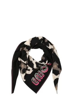 Doris Streich Schals 10731173